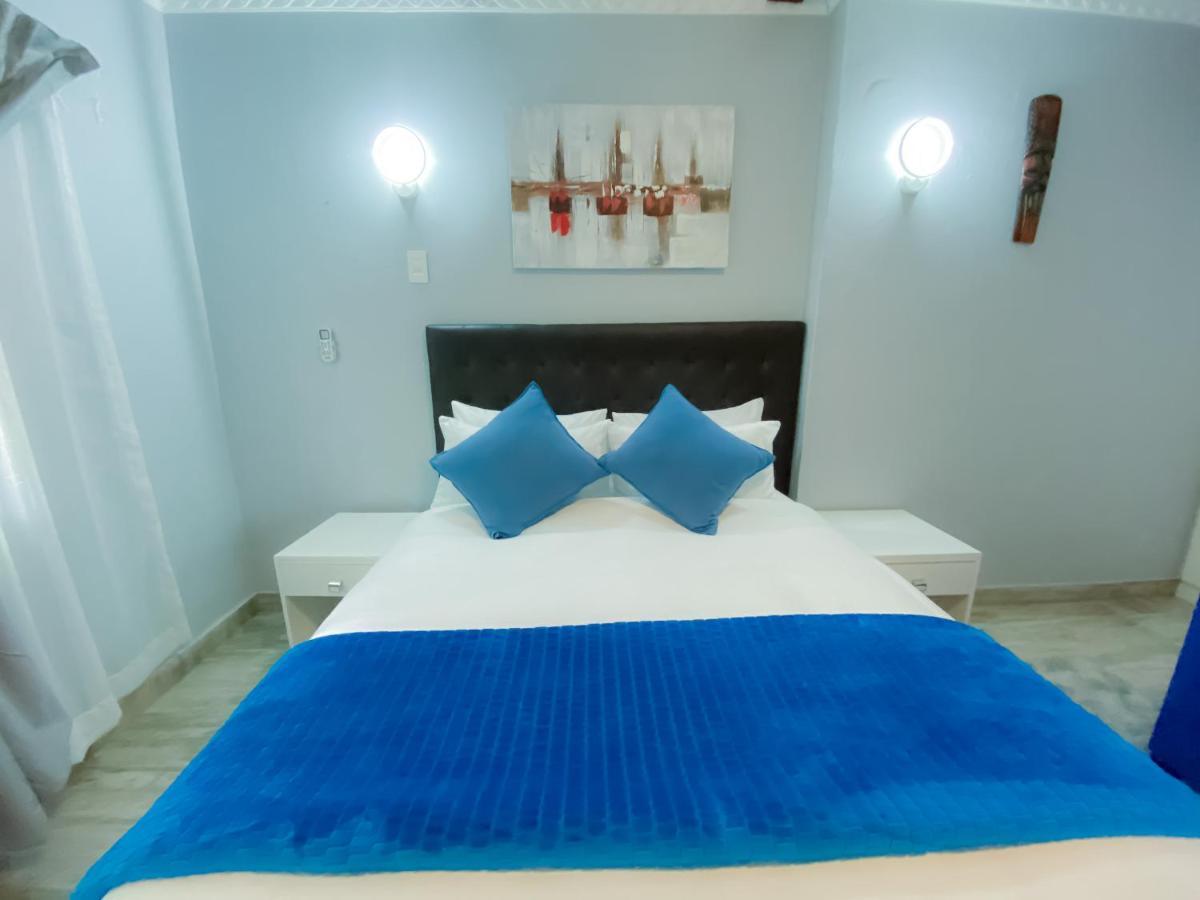 Kv Luxury Guest House 요하네스버그 외부 사진